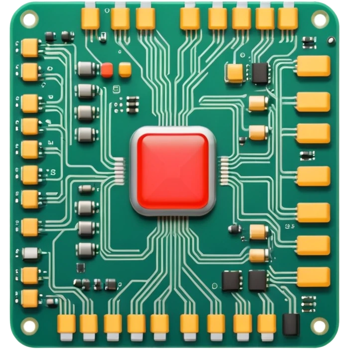 tecnologia y electricidad  emoji
