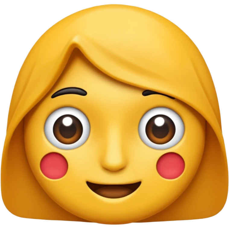 Sufista emoji