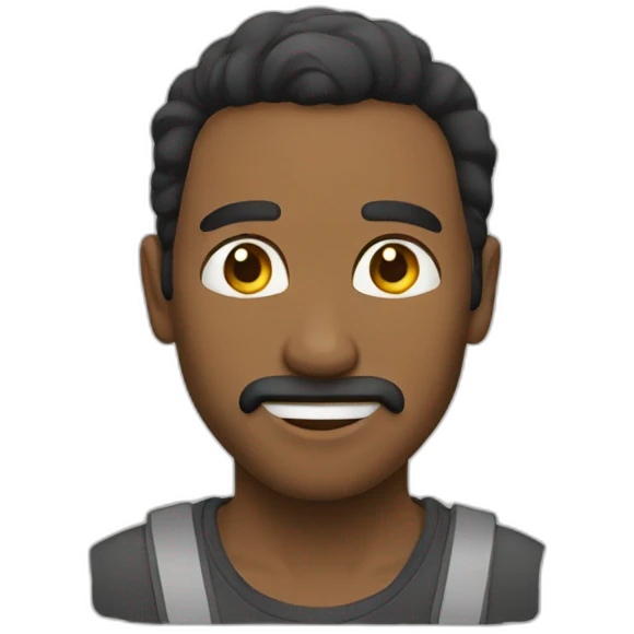 مینیون emoji