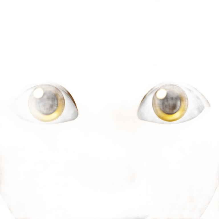 sweating emoji