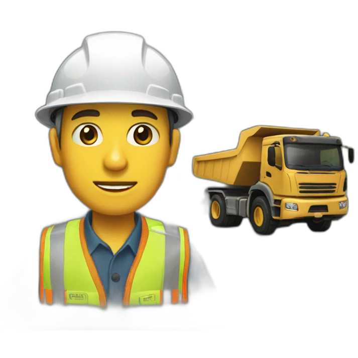 Urbanas Constructora emoji