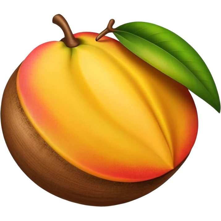 matraca instrumento  emoji