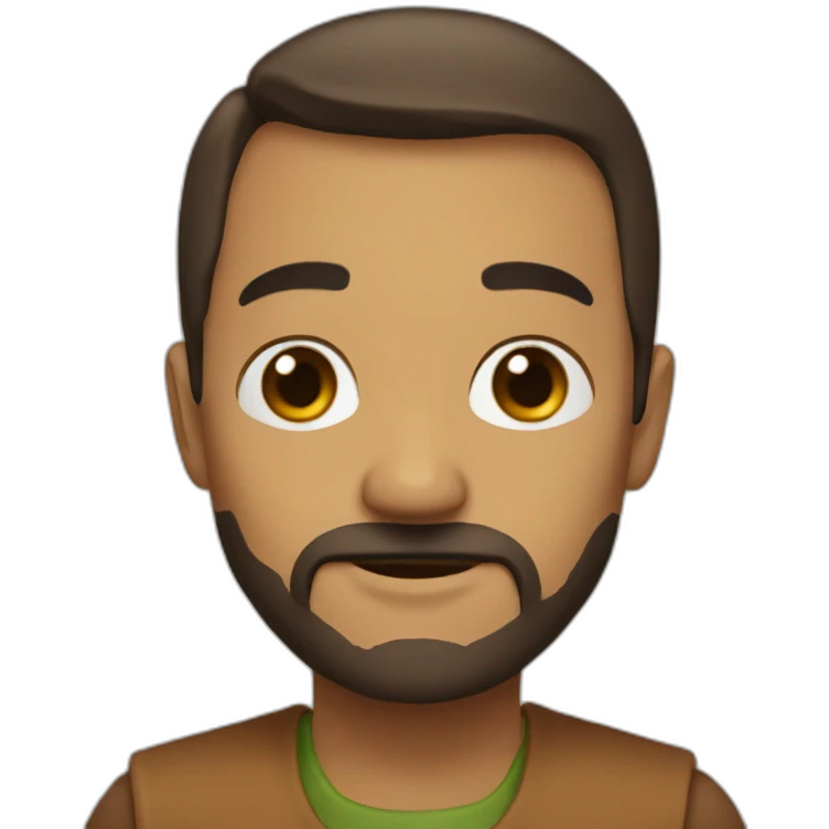 panela emoji