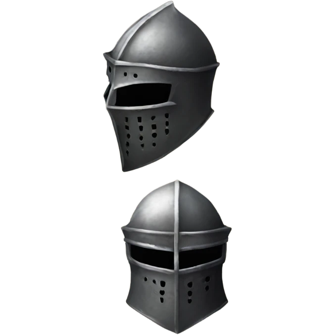 Dark souls  emoji