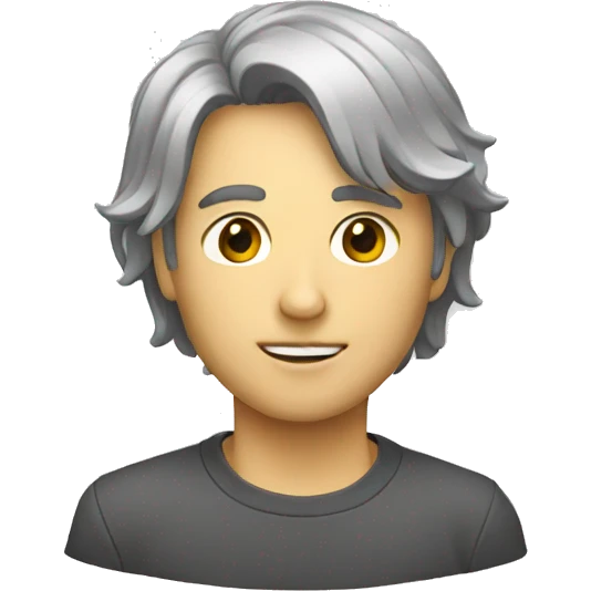 data emoji