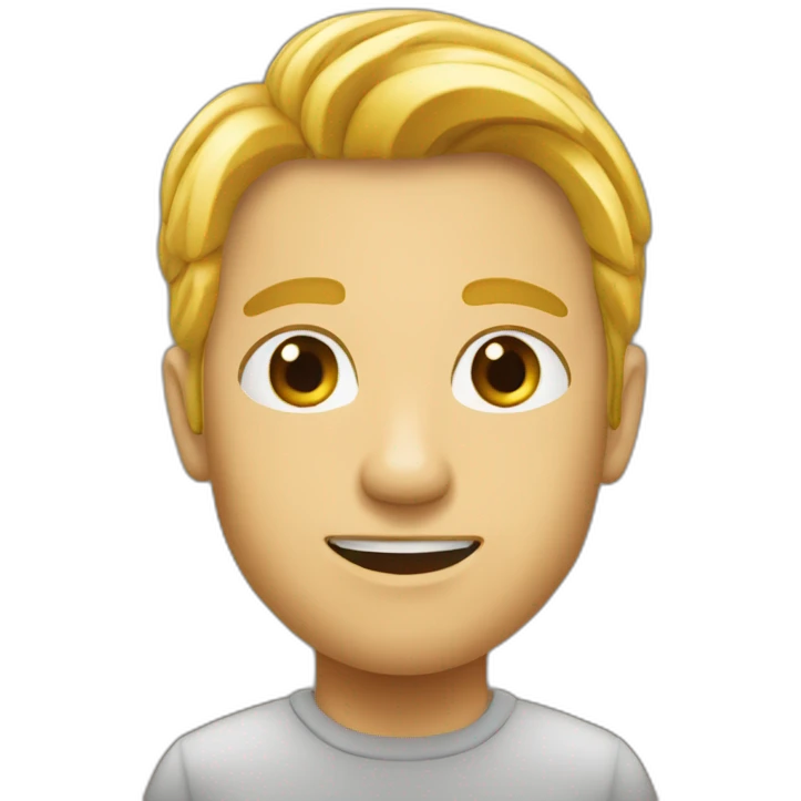 https//kobb.tech emoji