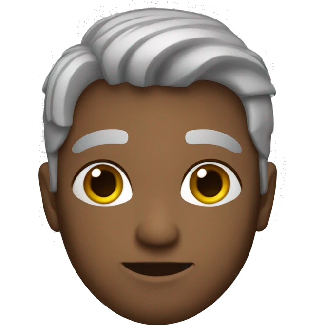 Love emoji
