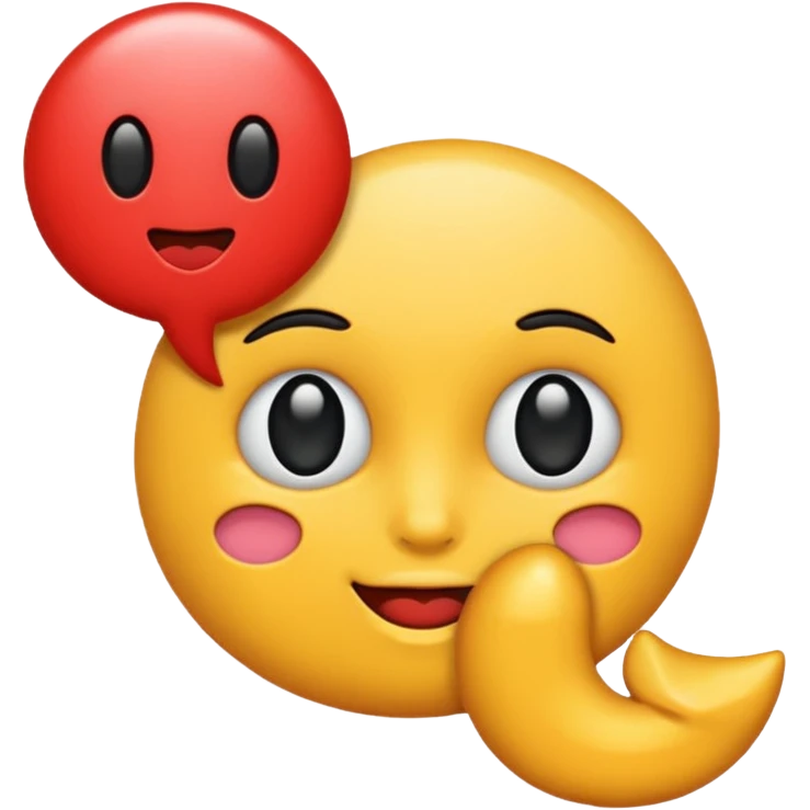 Sex emoji