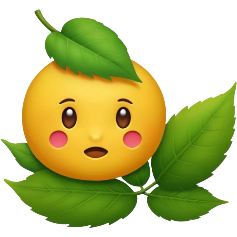 Naked pornstar shows pussy emoji