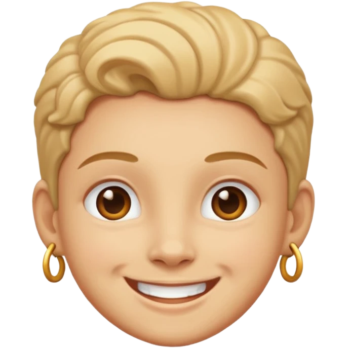 hasbulla emoji