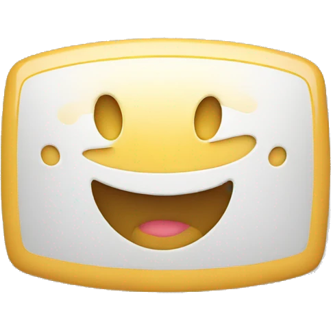 brand lable emoji