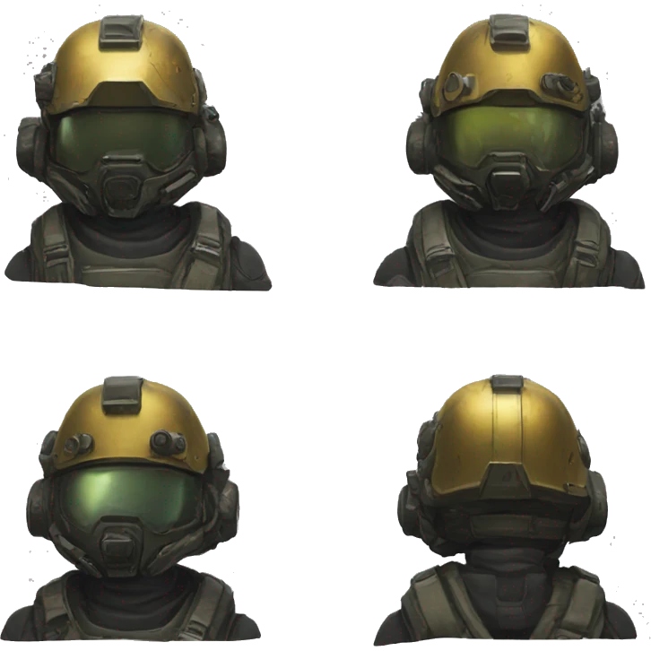Helldivers 2 lol emoji