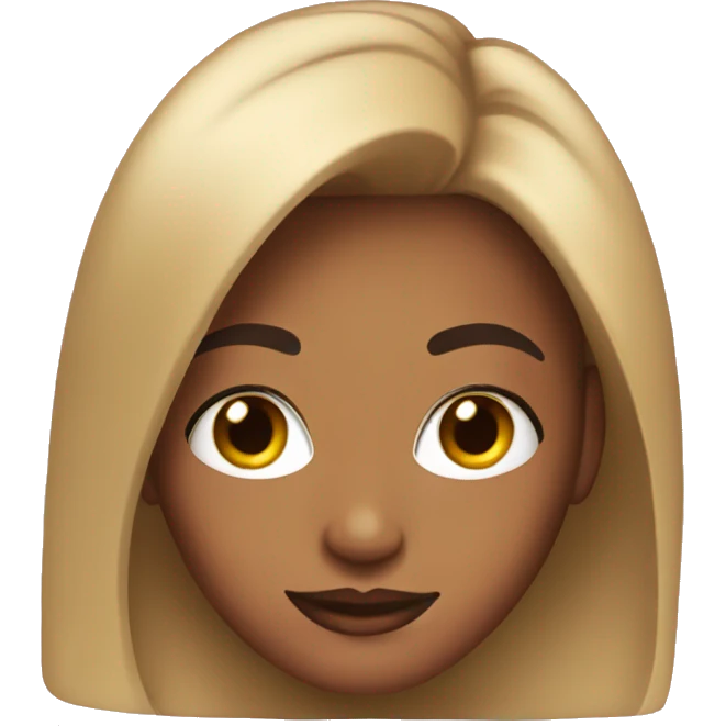 beauty  emoji