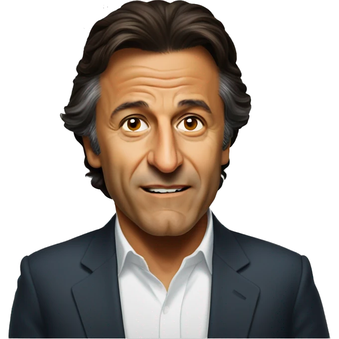IMRAN KHAN emoji
