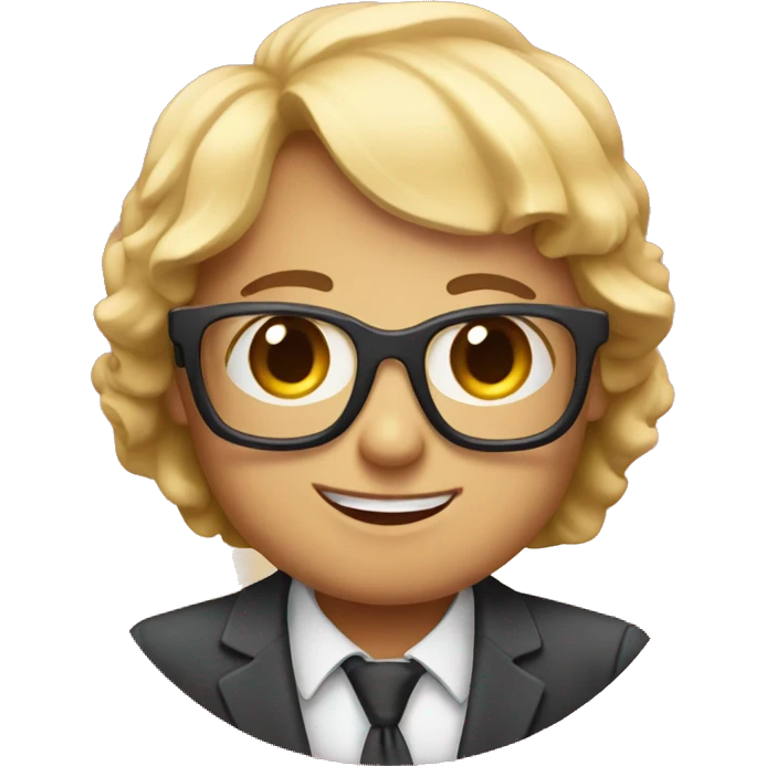 Instagram verified badge  emoji