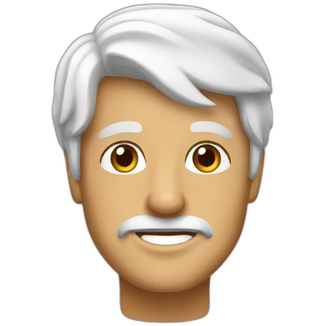 Yorkshire emoji