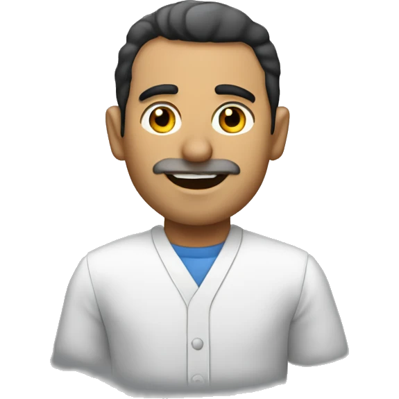 eduardo di eugenio programando emoji