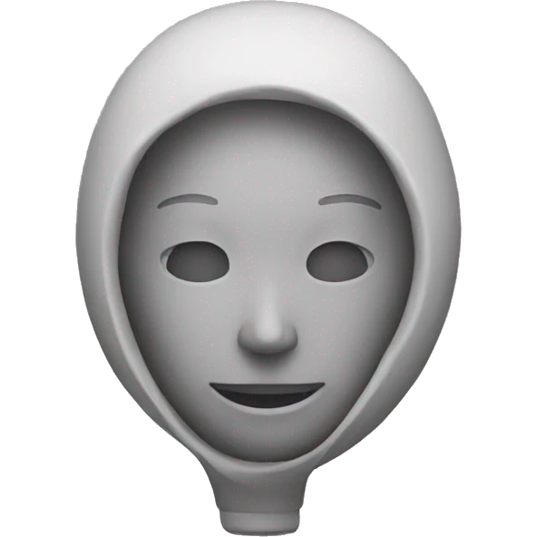 sound design emoji