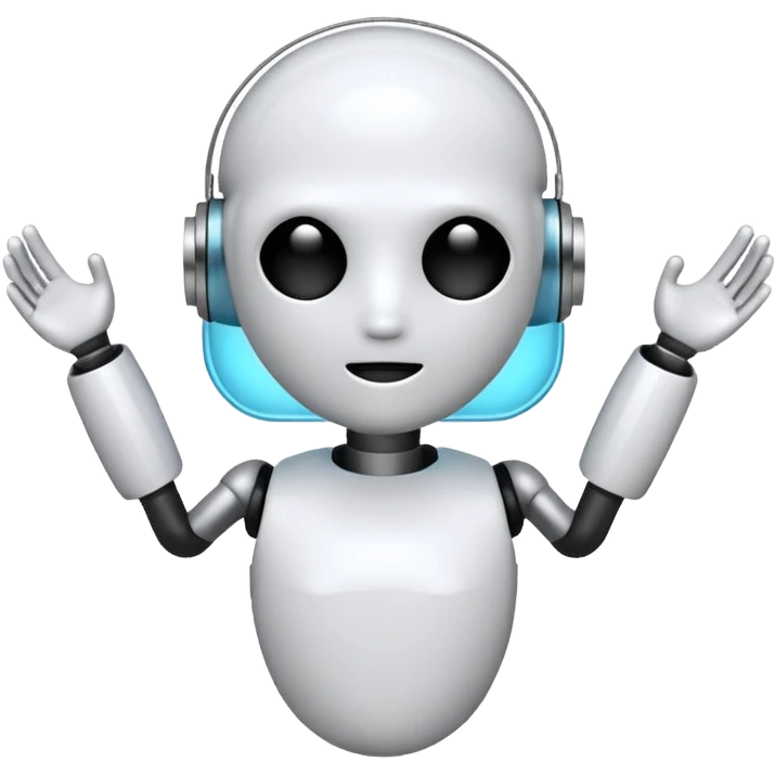 porn emoji