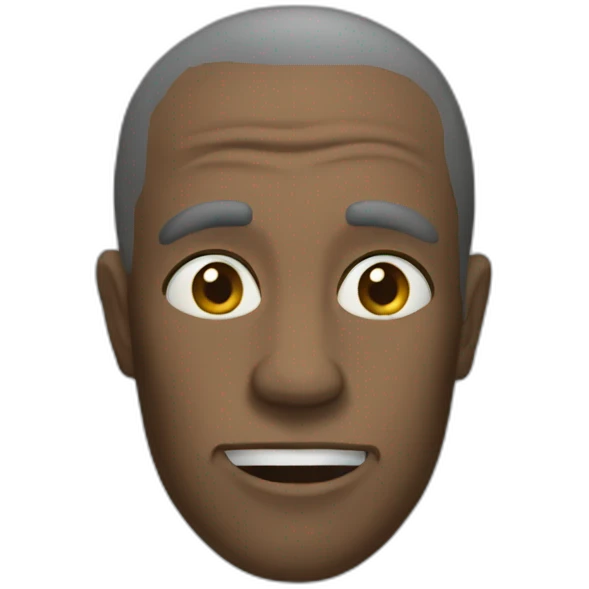 Lombax emoji