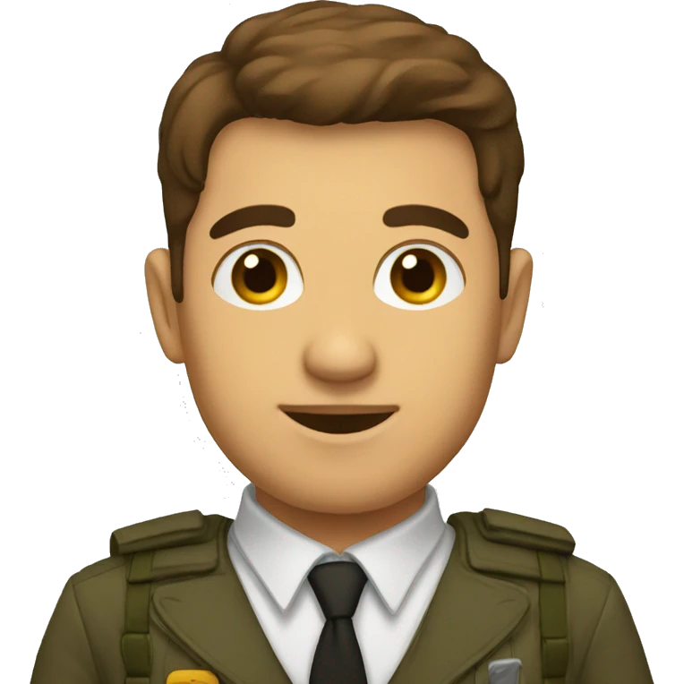 asombro emoji