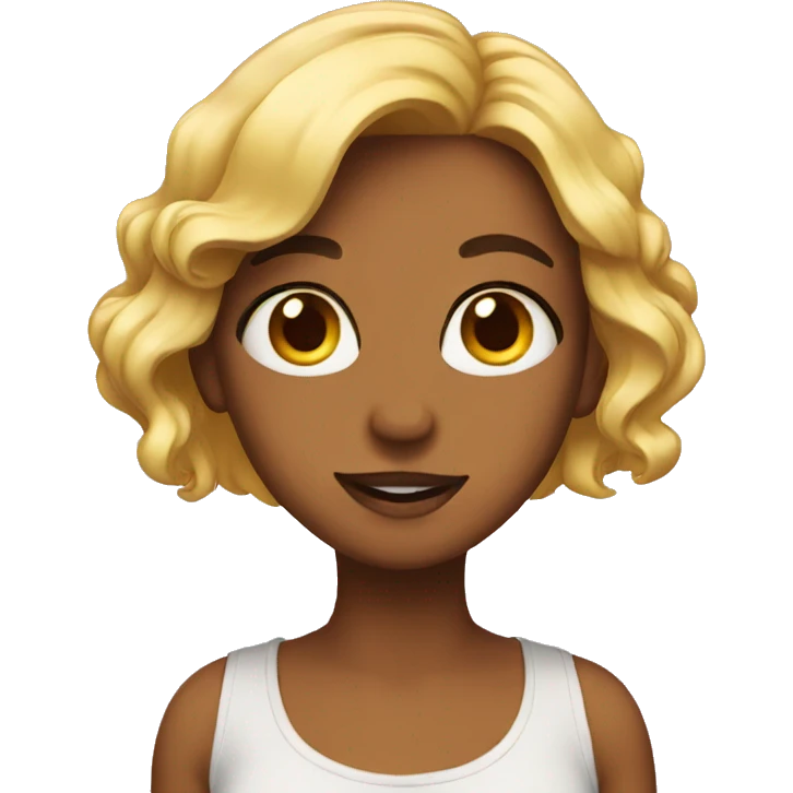 Kat emoji