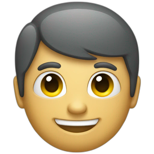 linux terminal app icon emoji
