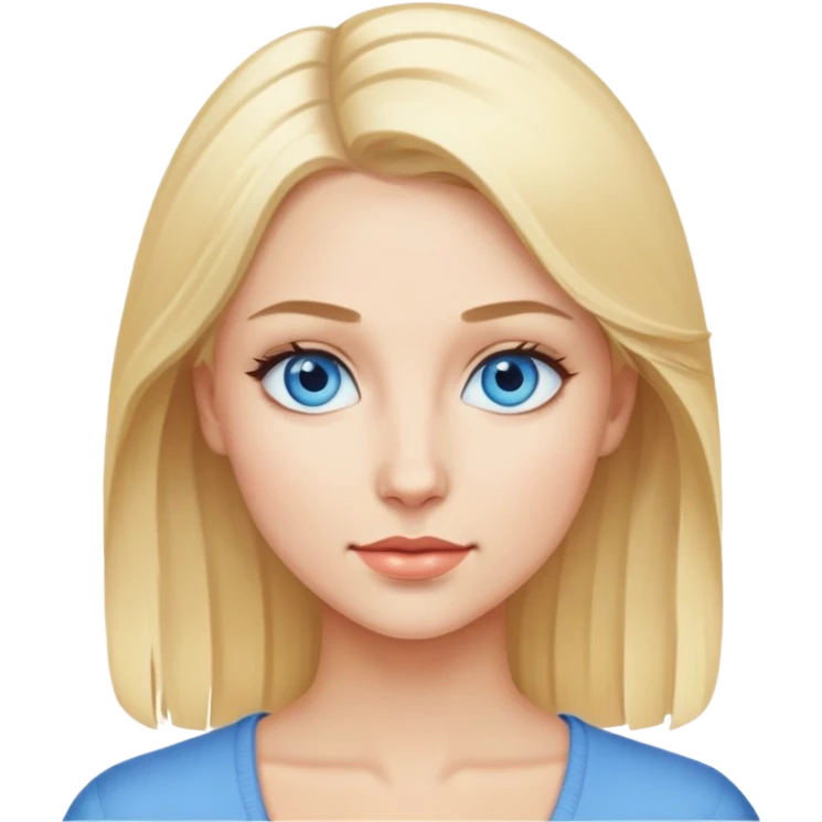 2 raidesg emoji