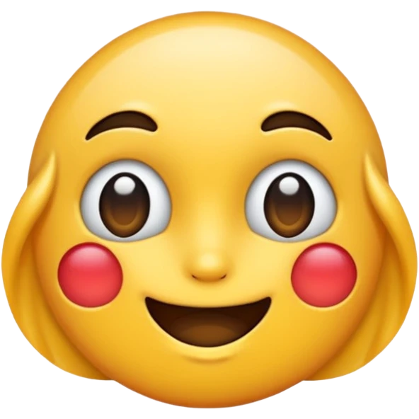 Verified  emoji