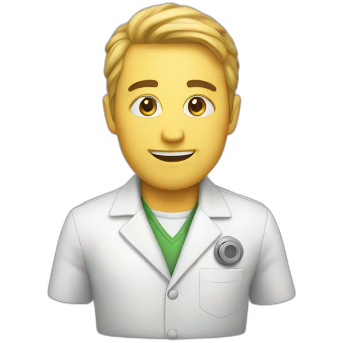Testing emoji