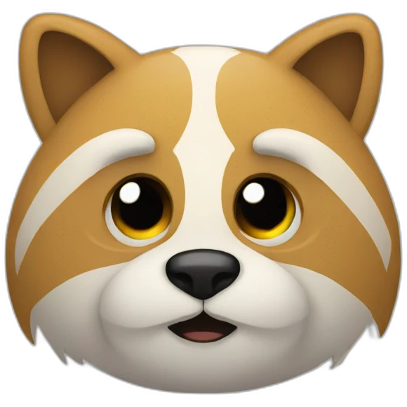 uno reverse emoji