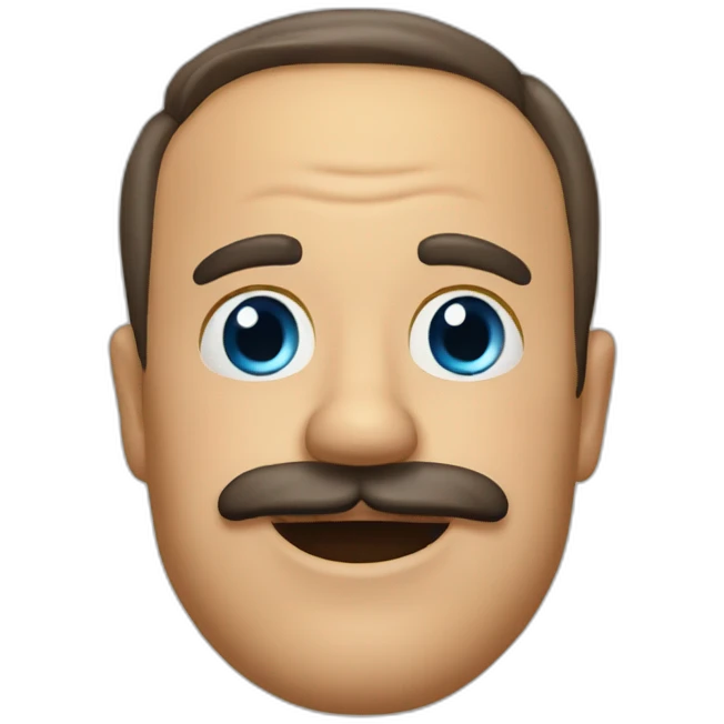 Risitas emoji