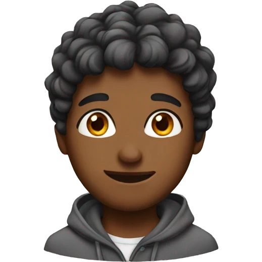 love  emoji