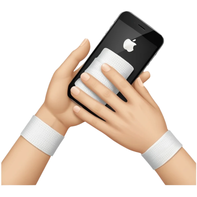 🫂❤️‍🩹 emoji