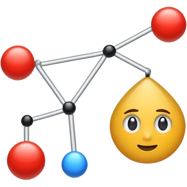 lld-link: error: /failifmismatch: mismatch detected for 'annotate_string': emoji