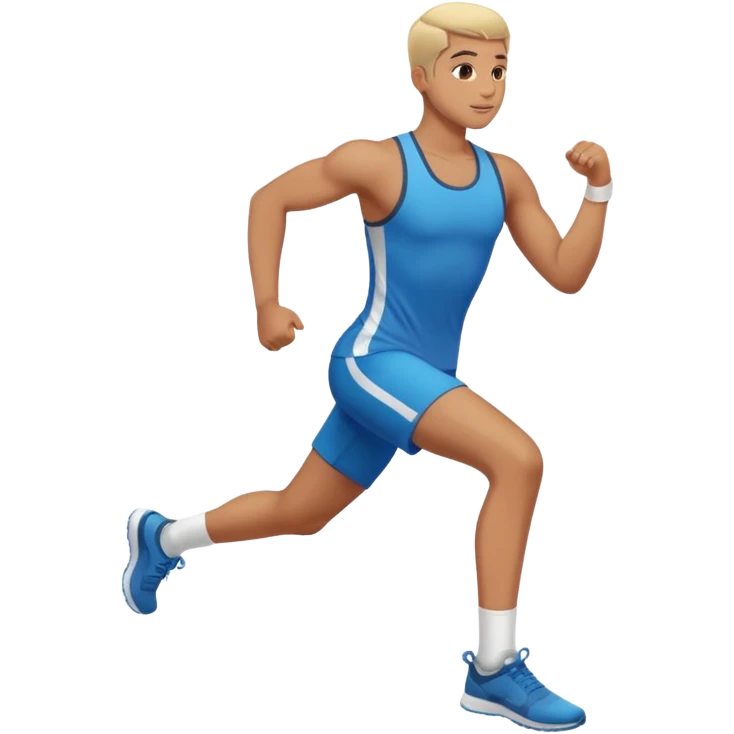 ernährung sport @emoji emoji
