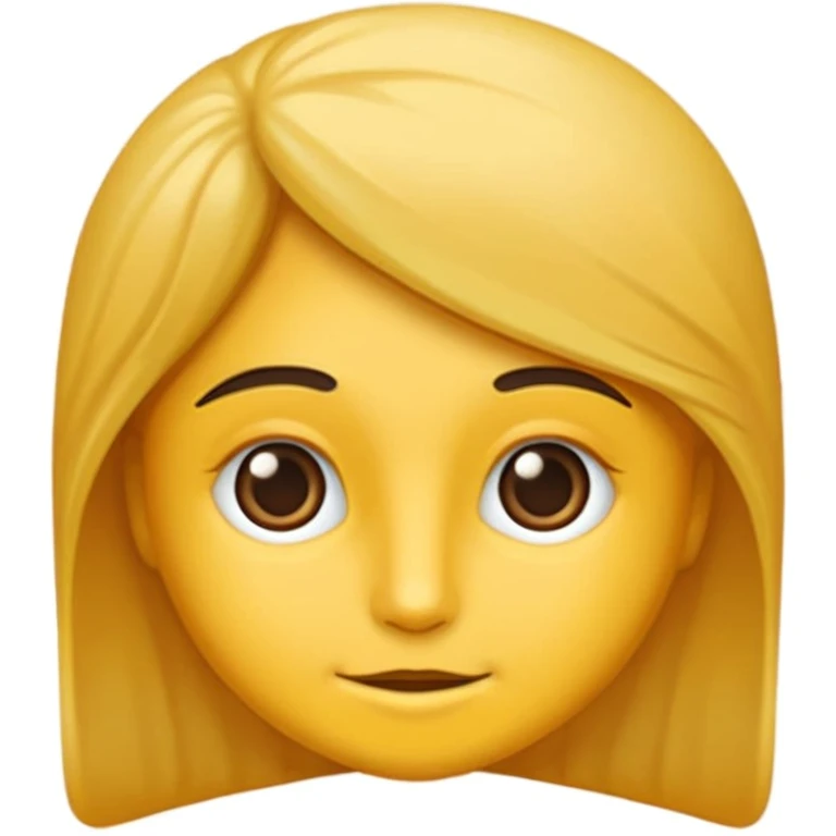 پرچم شیر و خورشید ایران  emoji