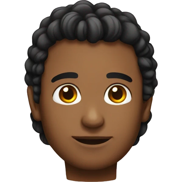 Lov emoji