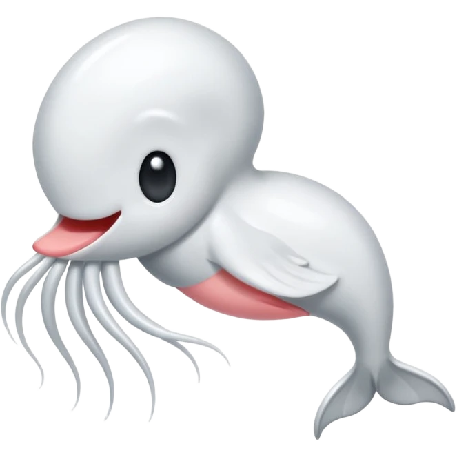 yüzünde cum olan kadın büyük göğüslü emoji