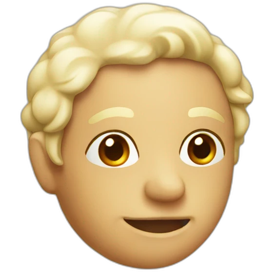 Joint emoji