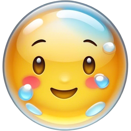 cristal  emoji