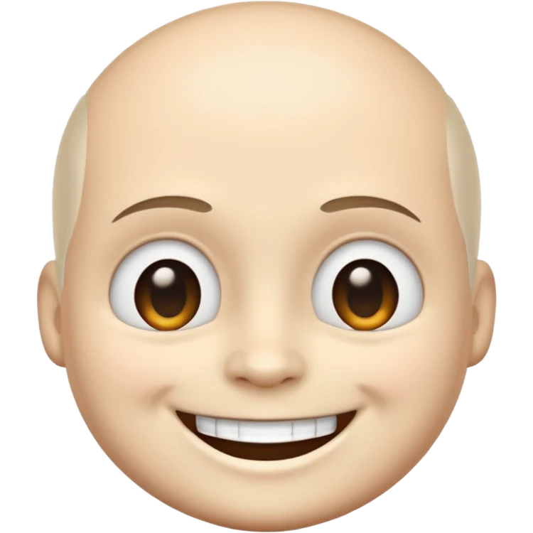 Sans emoji
