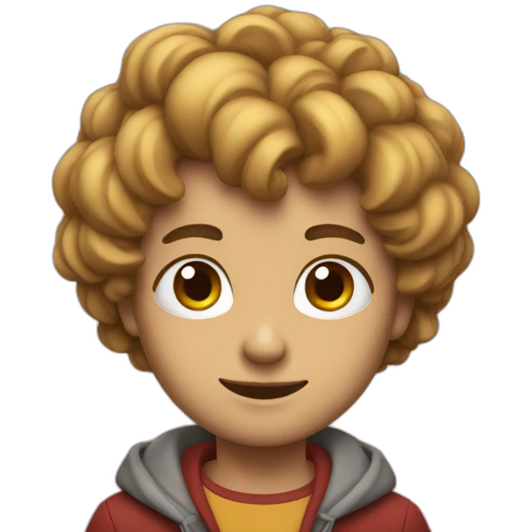 yeat emoji