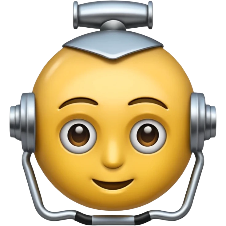 машина старая черная emoji