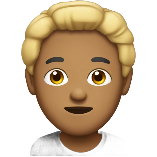 Create a takuache emoji  emoji