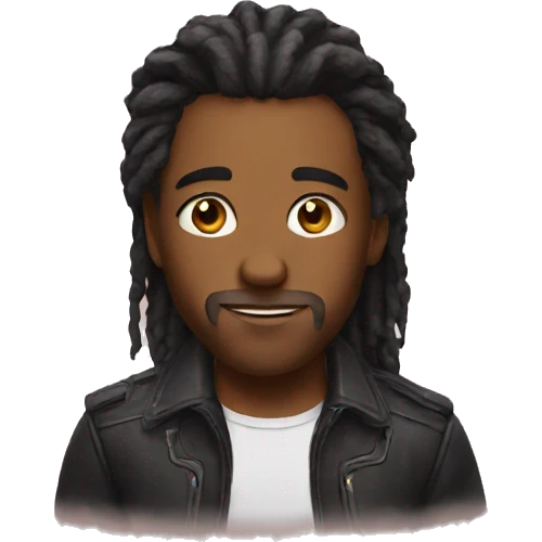 dreams emoji
