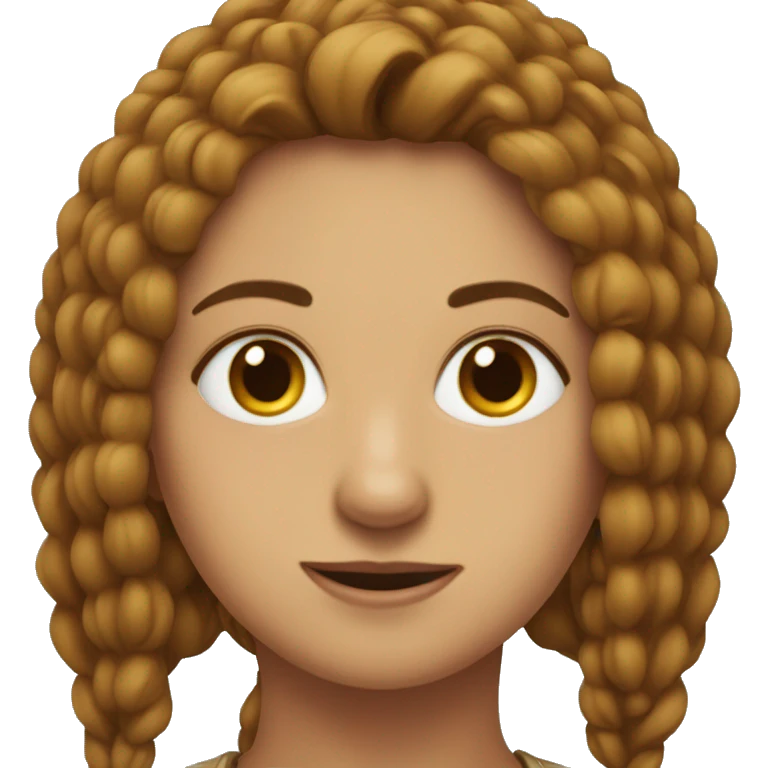 Zarigüeya emoji