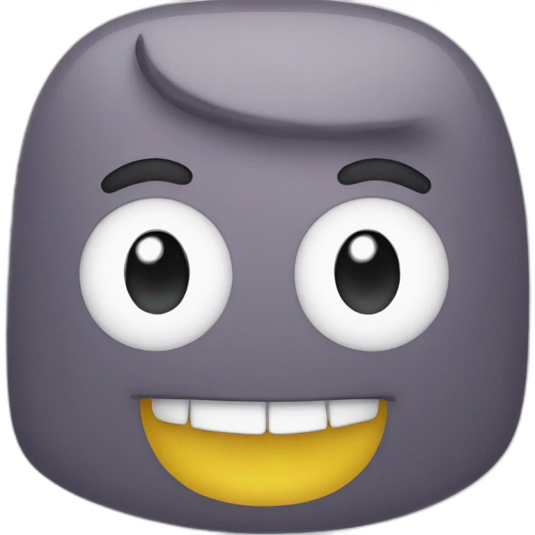 udmux on discord emoji
