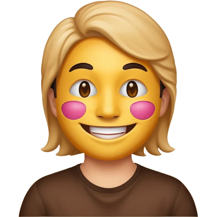 Adult xxx emoji emoji