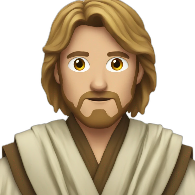 jedi-alarm emoji